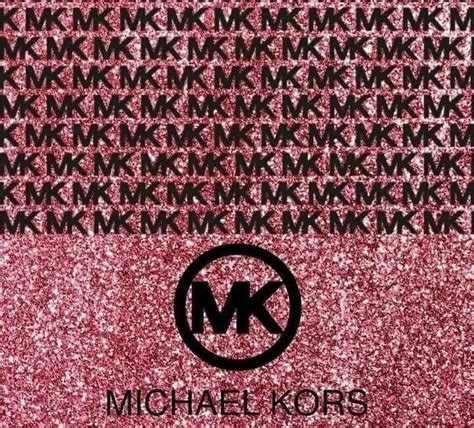 michael kors wallpaper desktop|pink Michael Kors wallpaper.